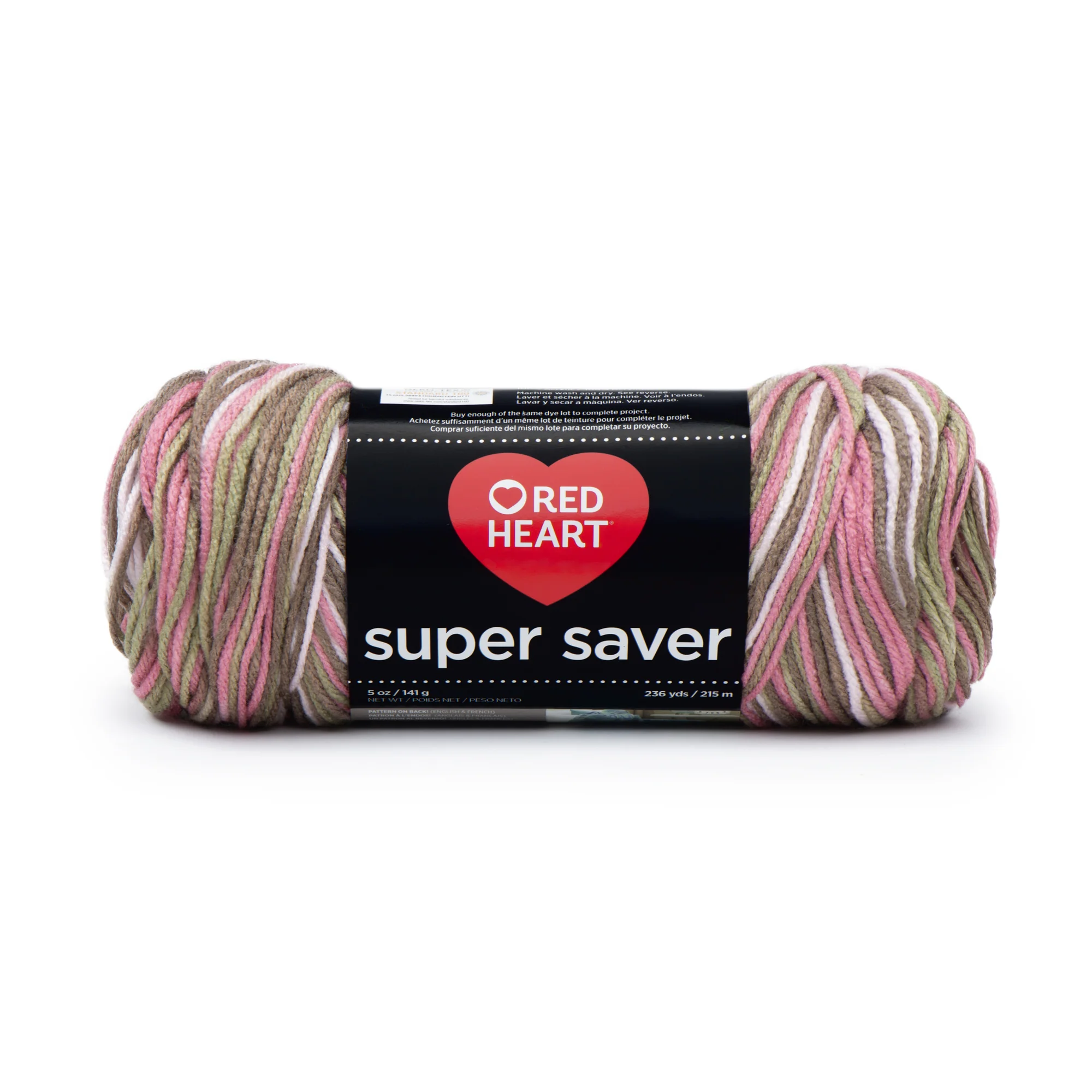 Product image 94