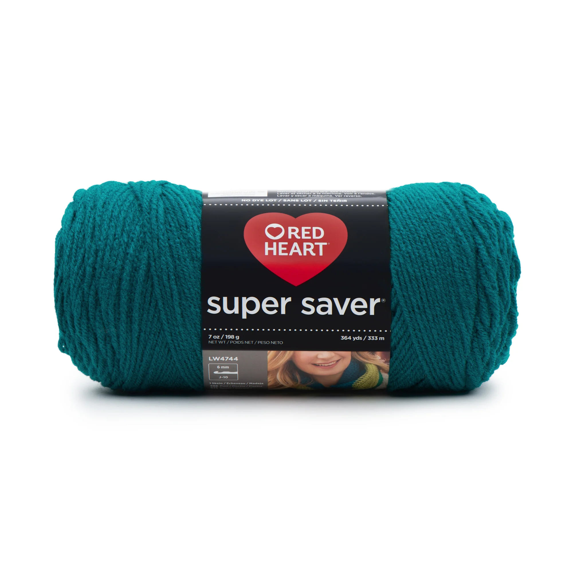 Product image 96