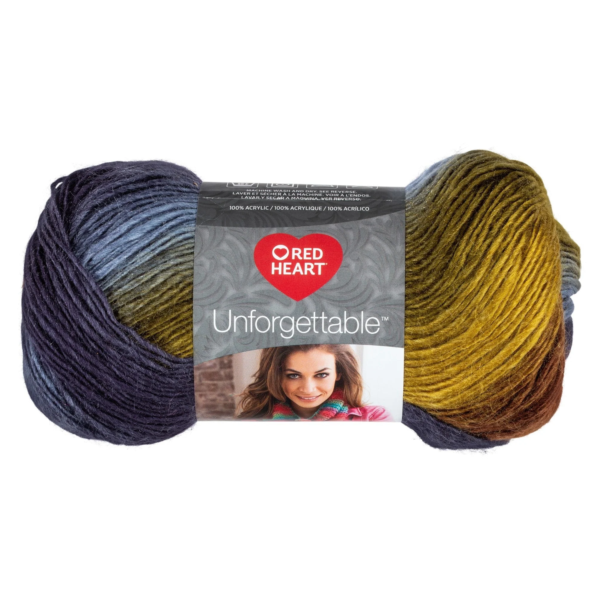 Product image 49