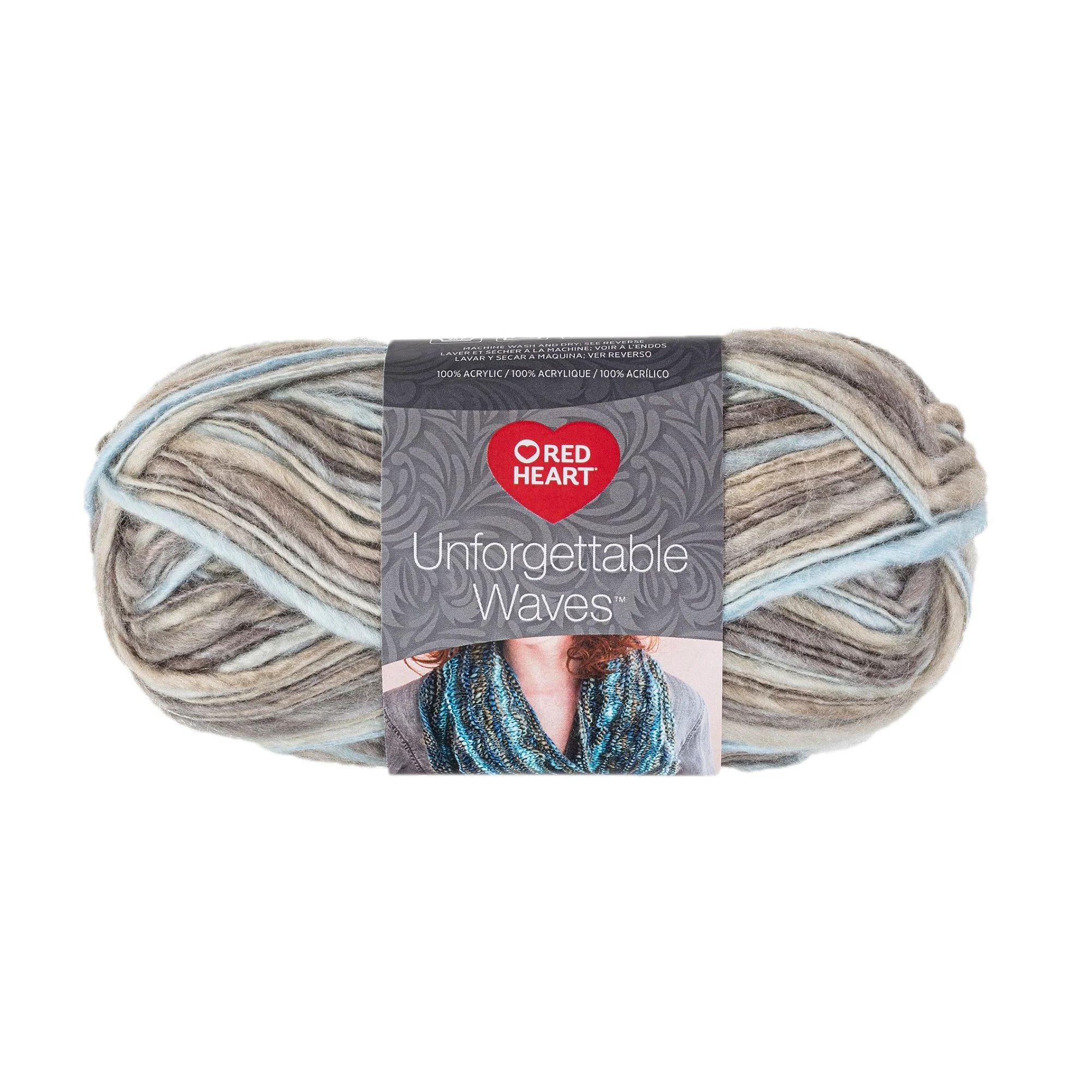 Product image 59