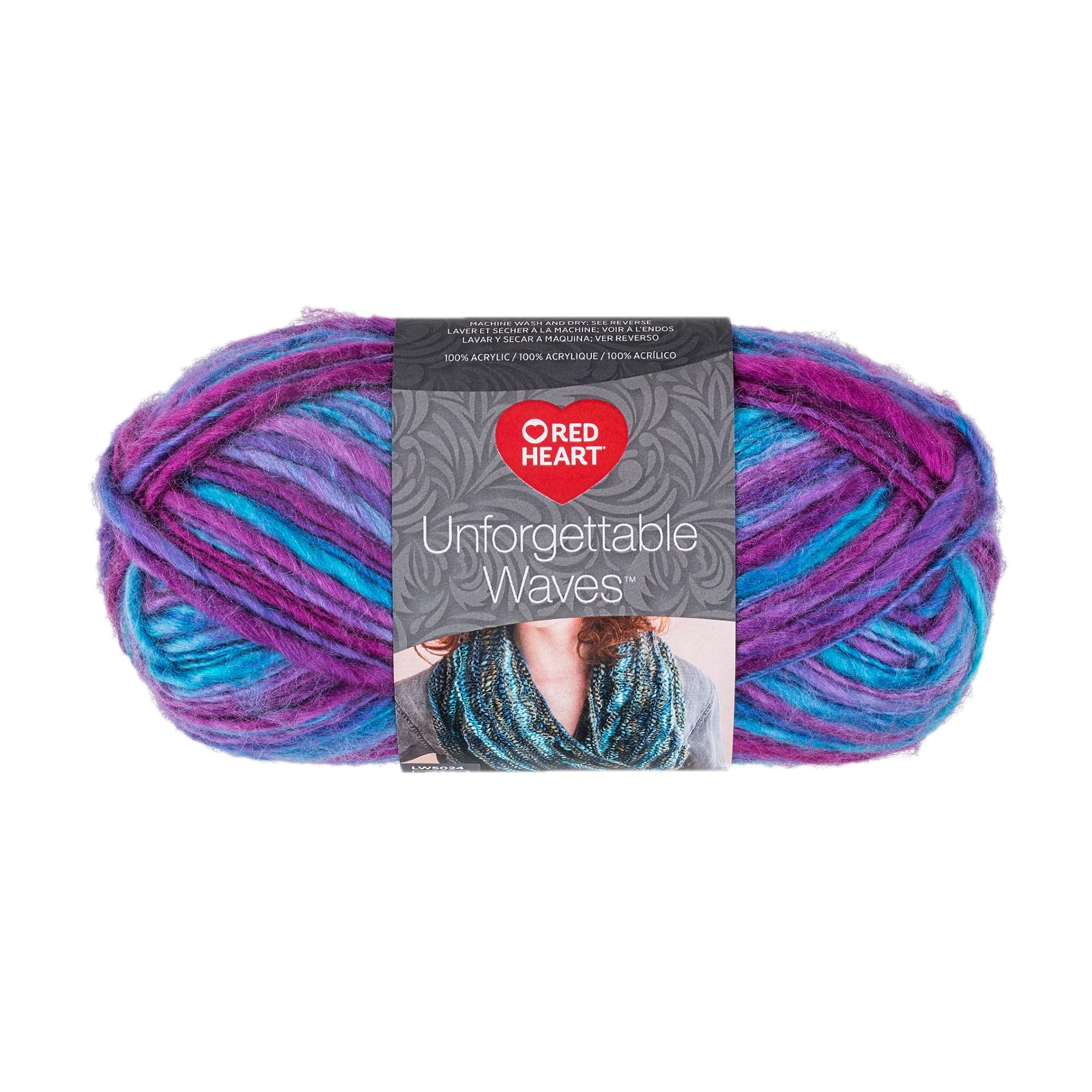 Product image 61