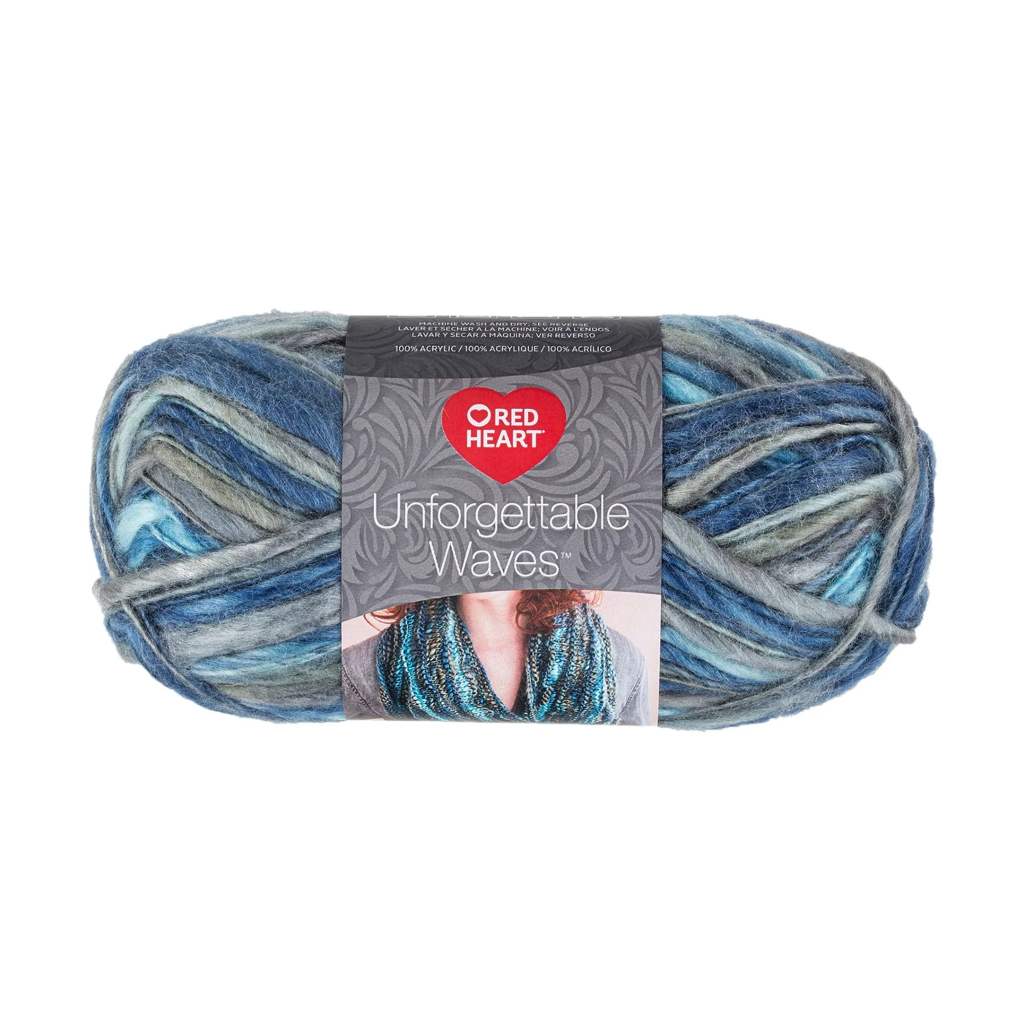 Product image 63