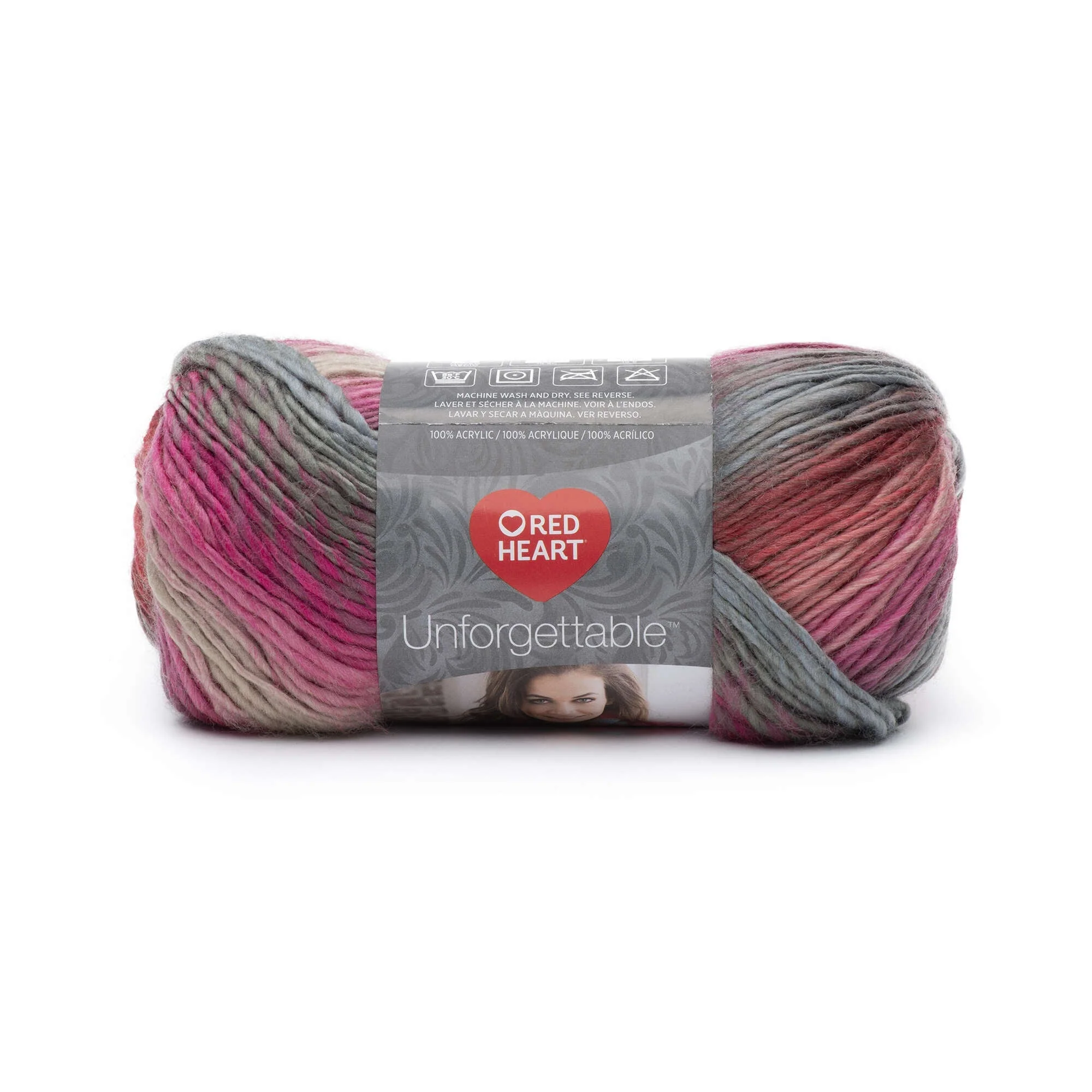 Product image 67