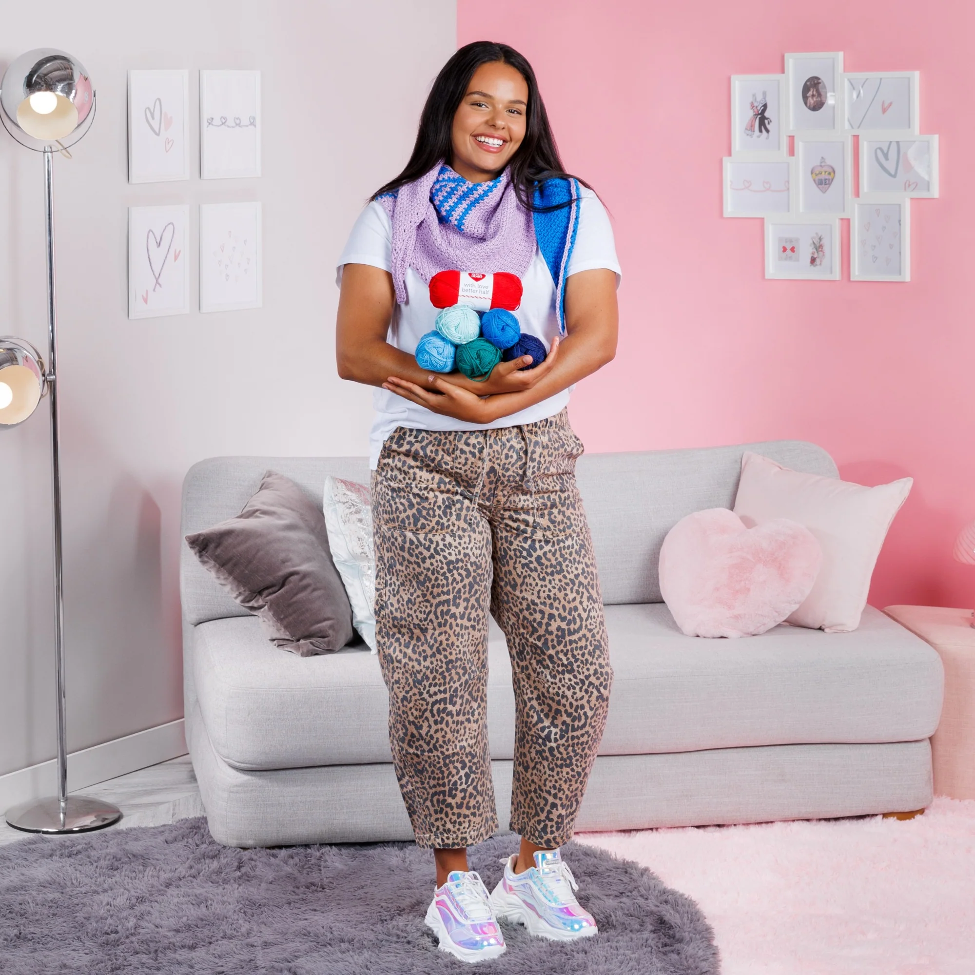 Product image 31