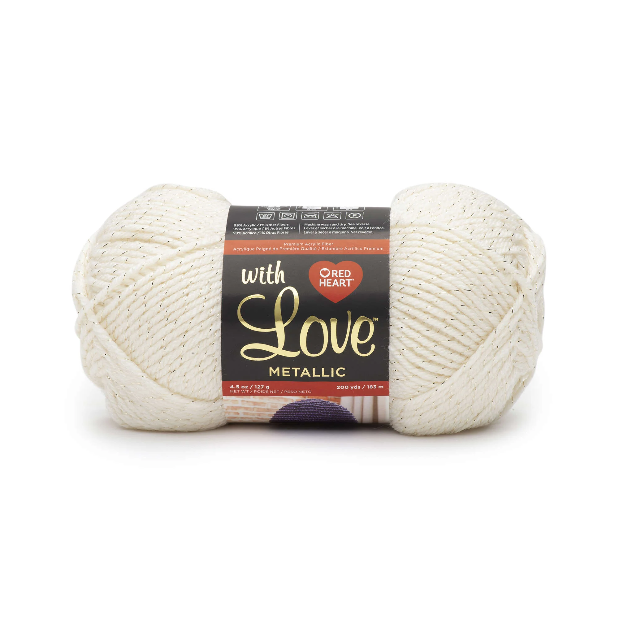 Product image 32