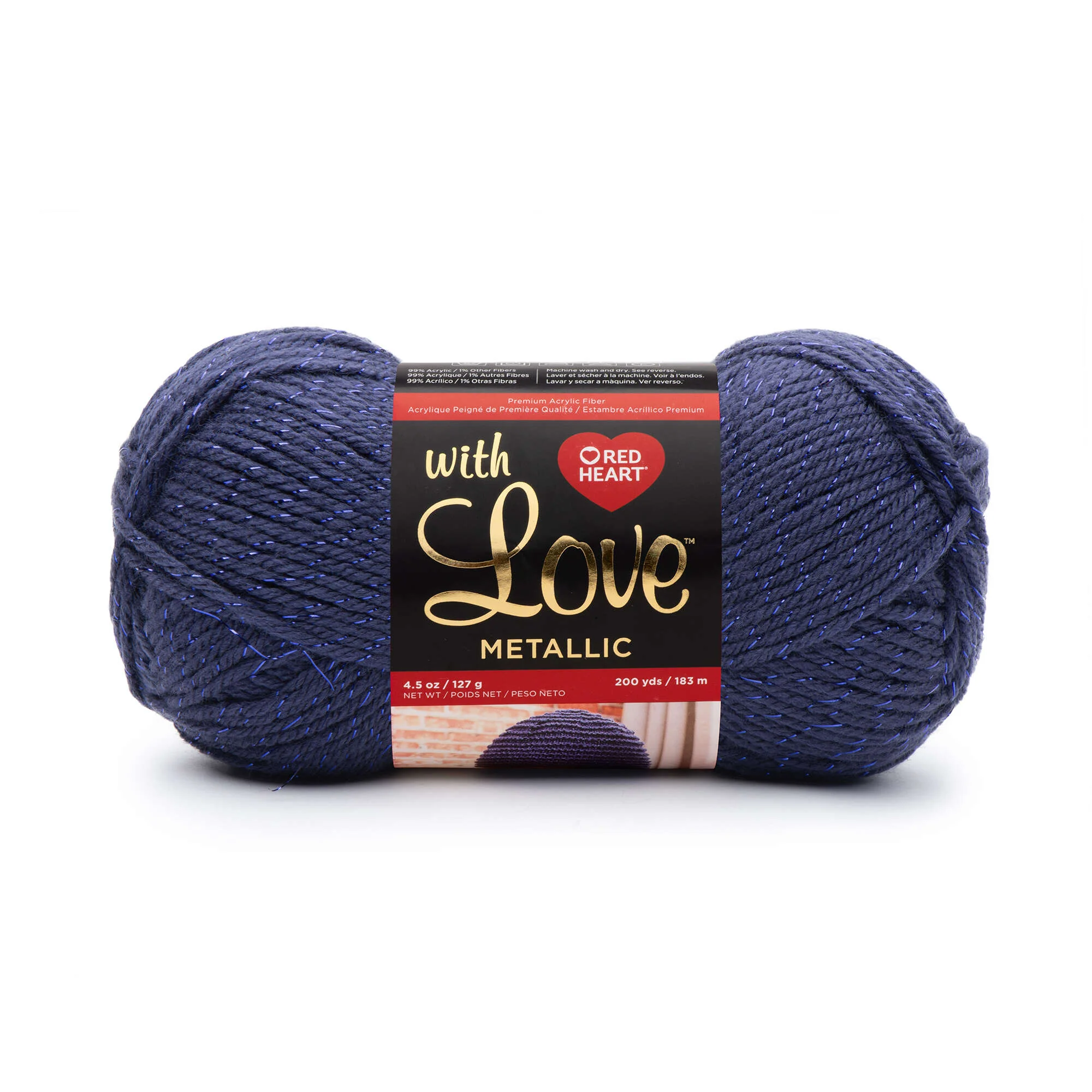 Product image 34