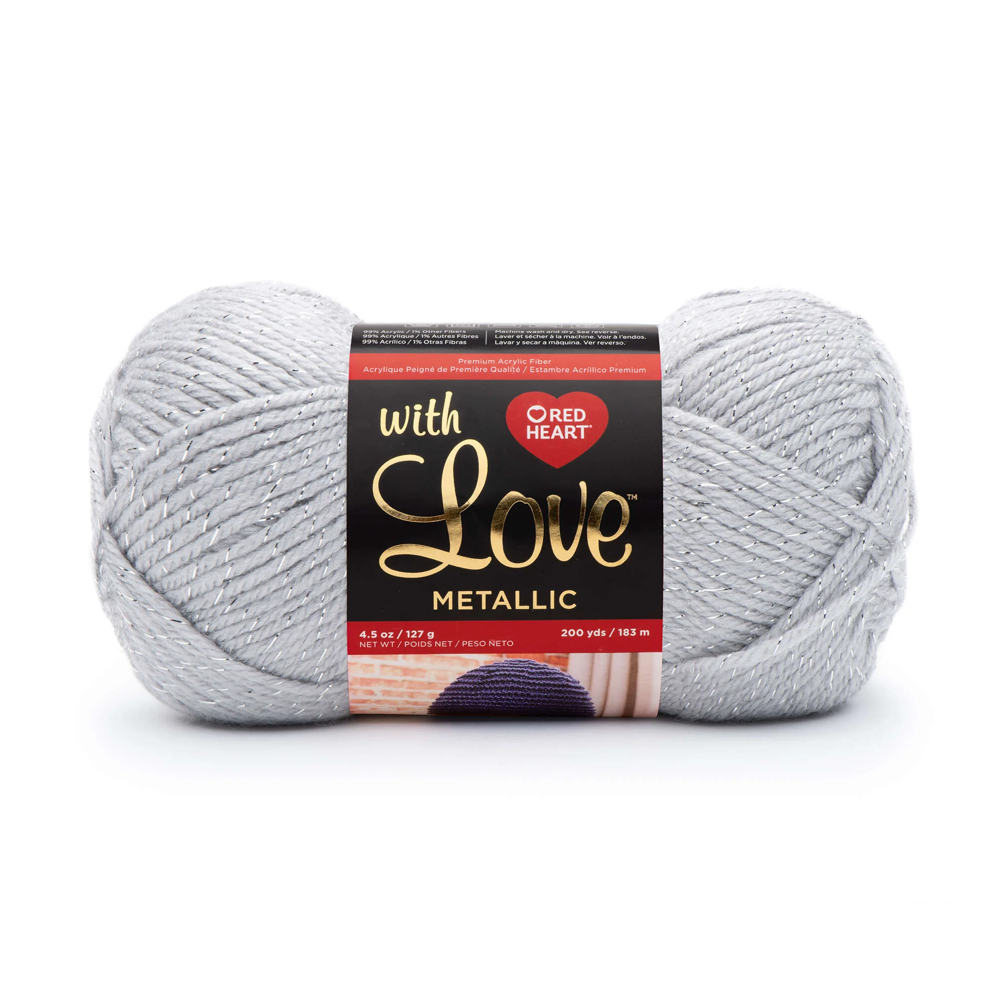 Product image 38
