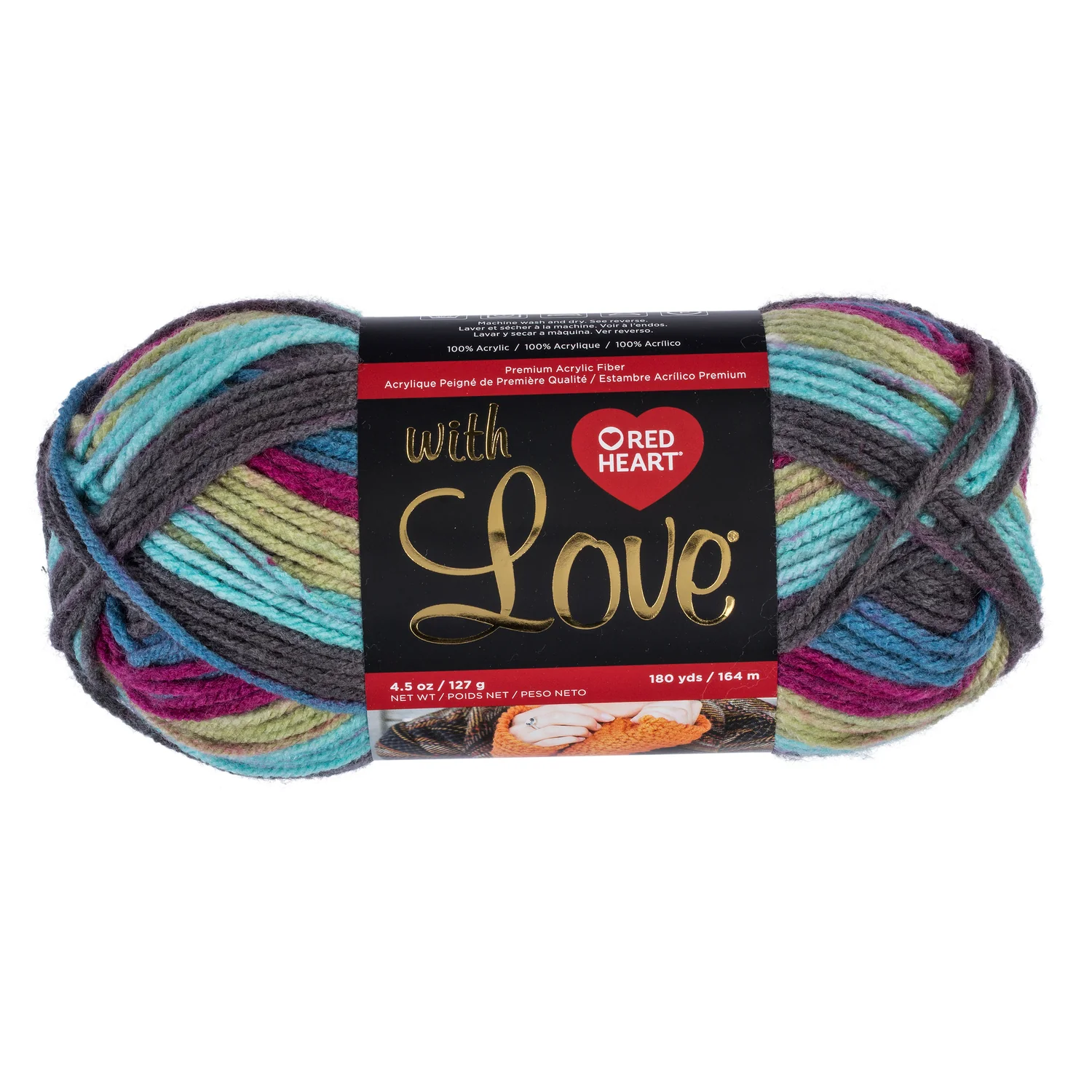 Product image 29