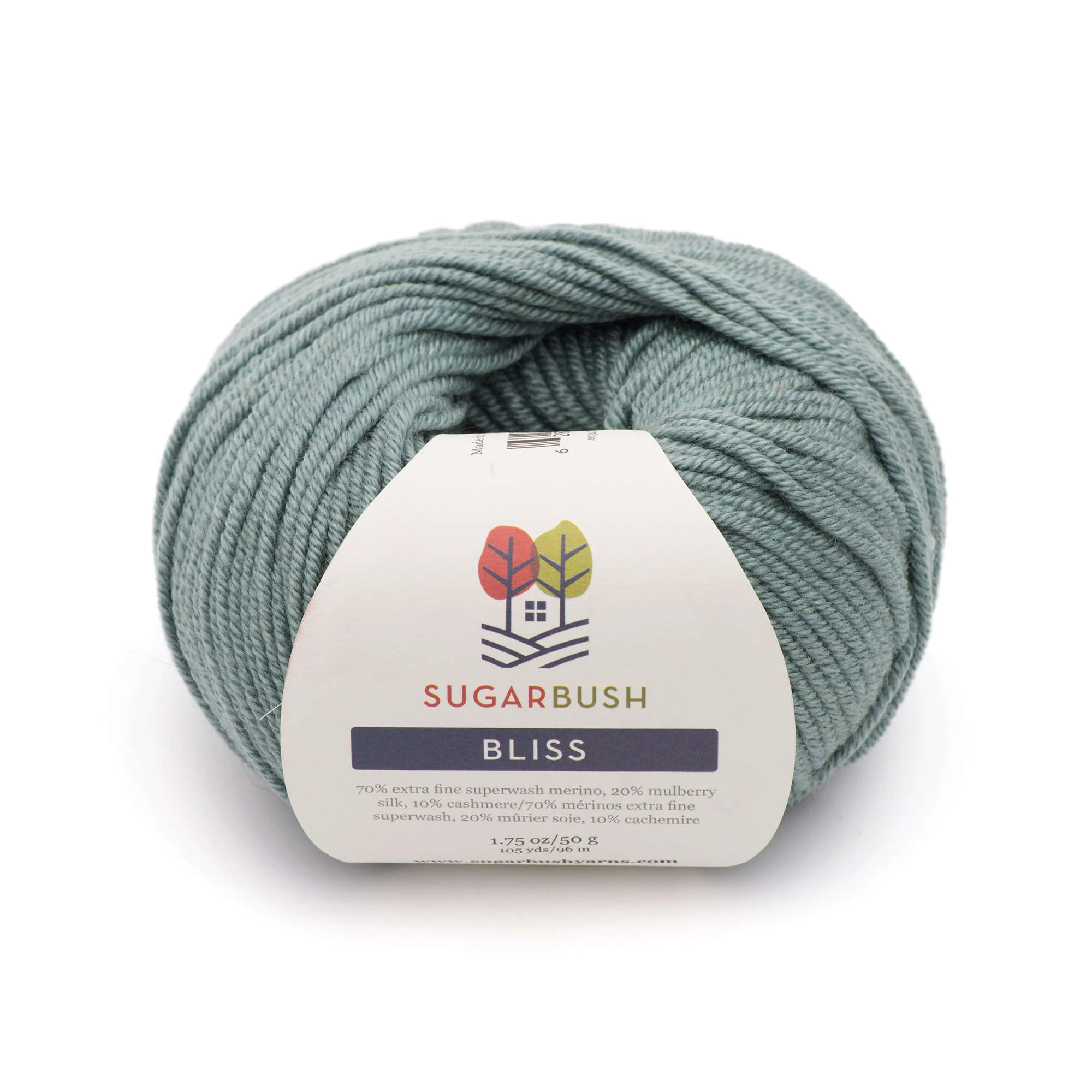 Product image 61
