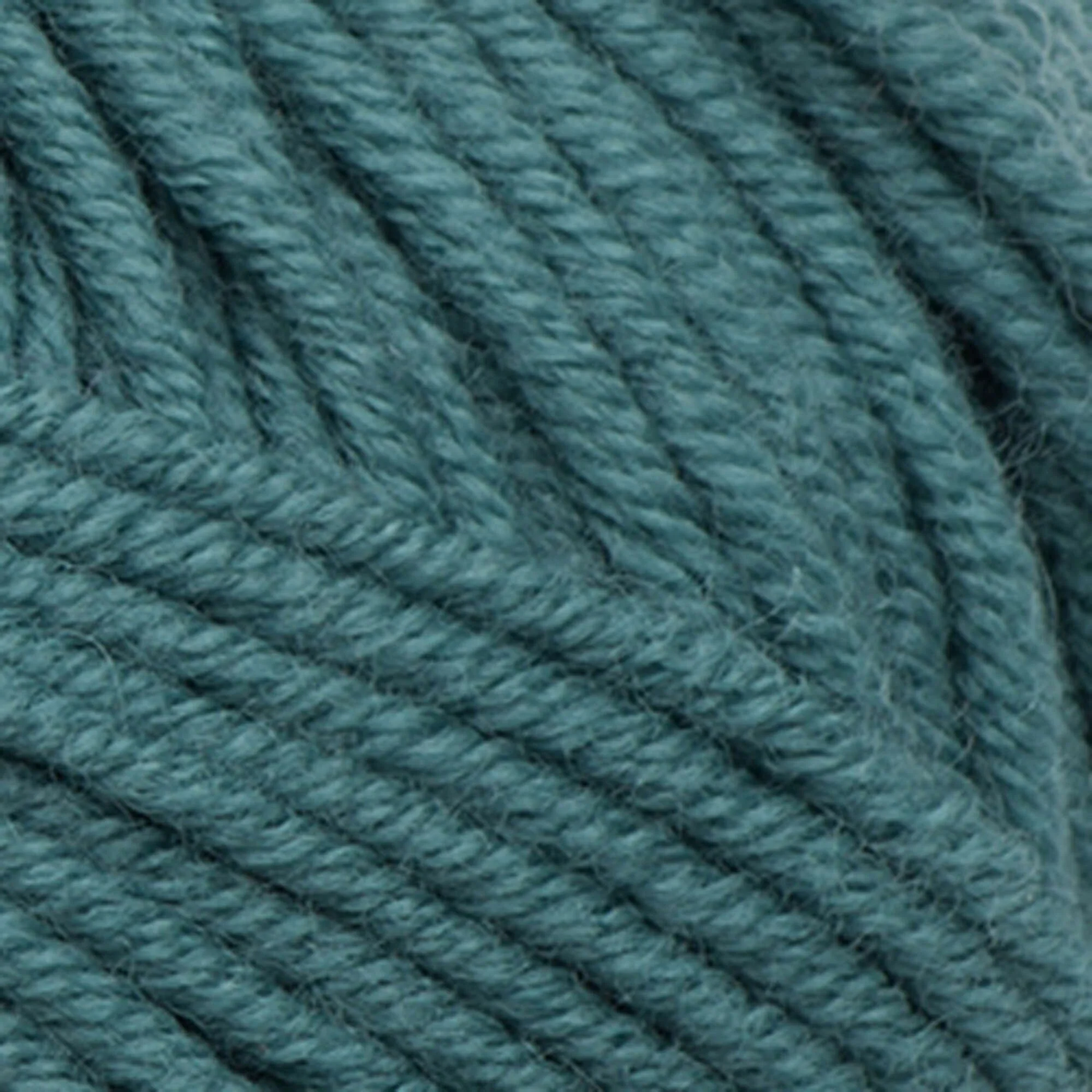 Product image 106