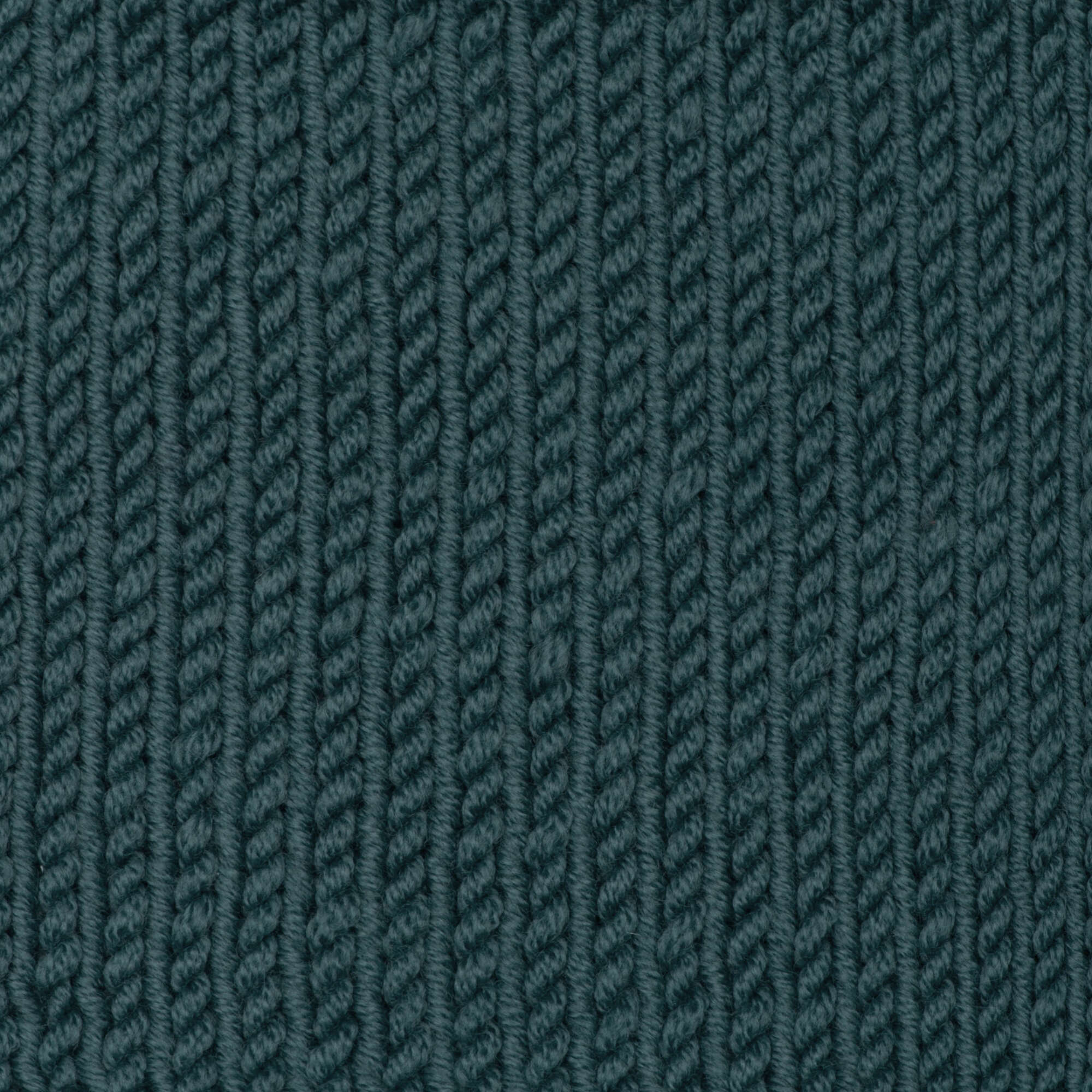 Product image 108