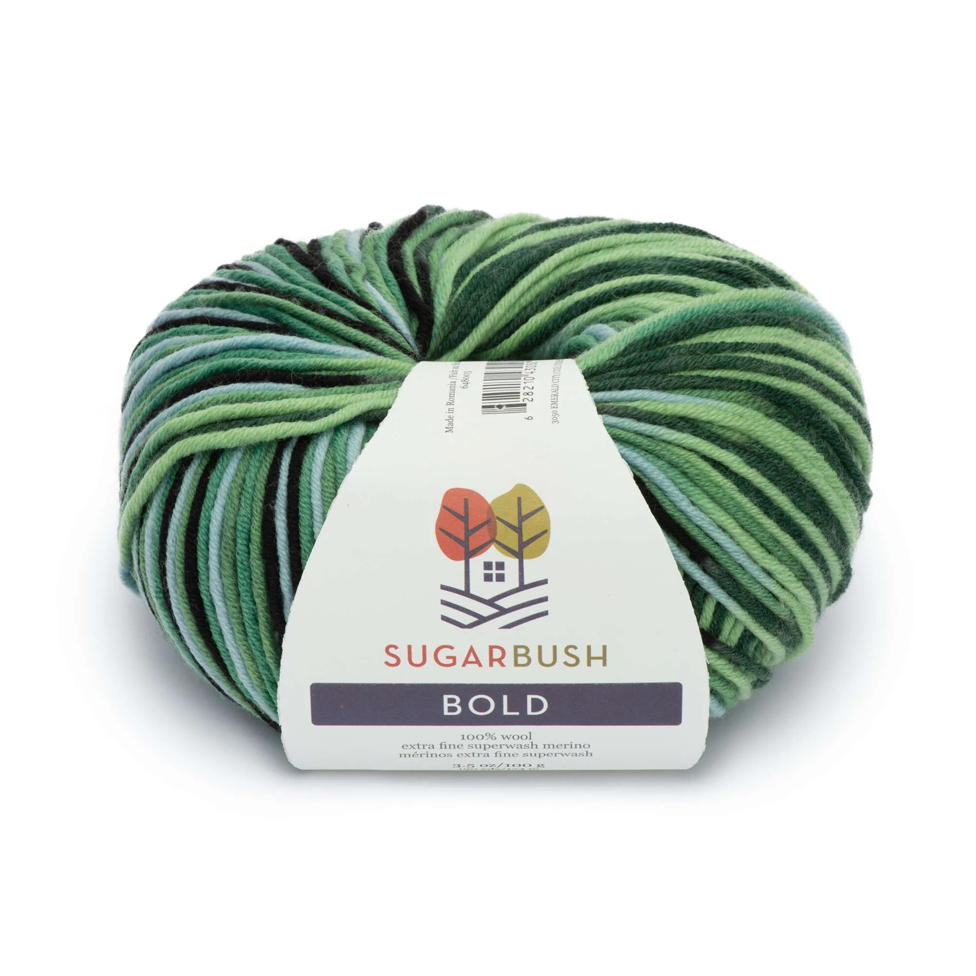 Product image 119