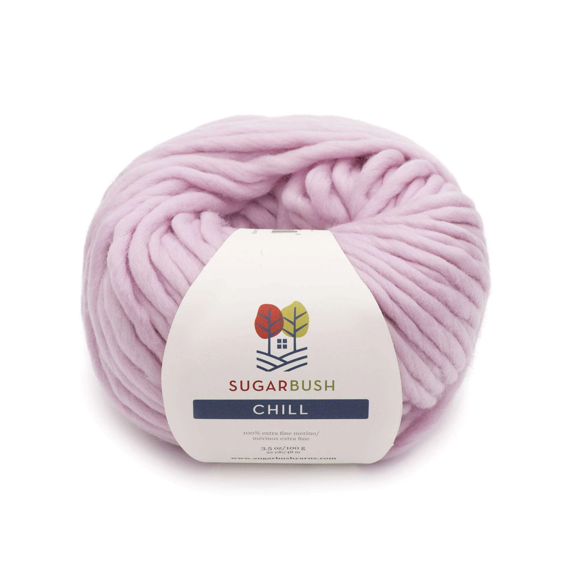 Product image 109