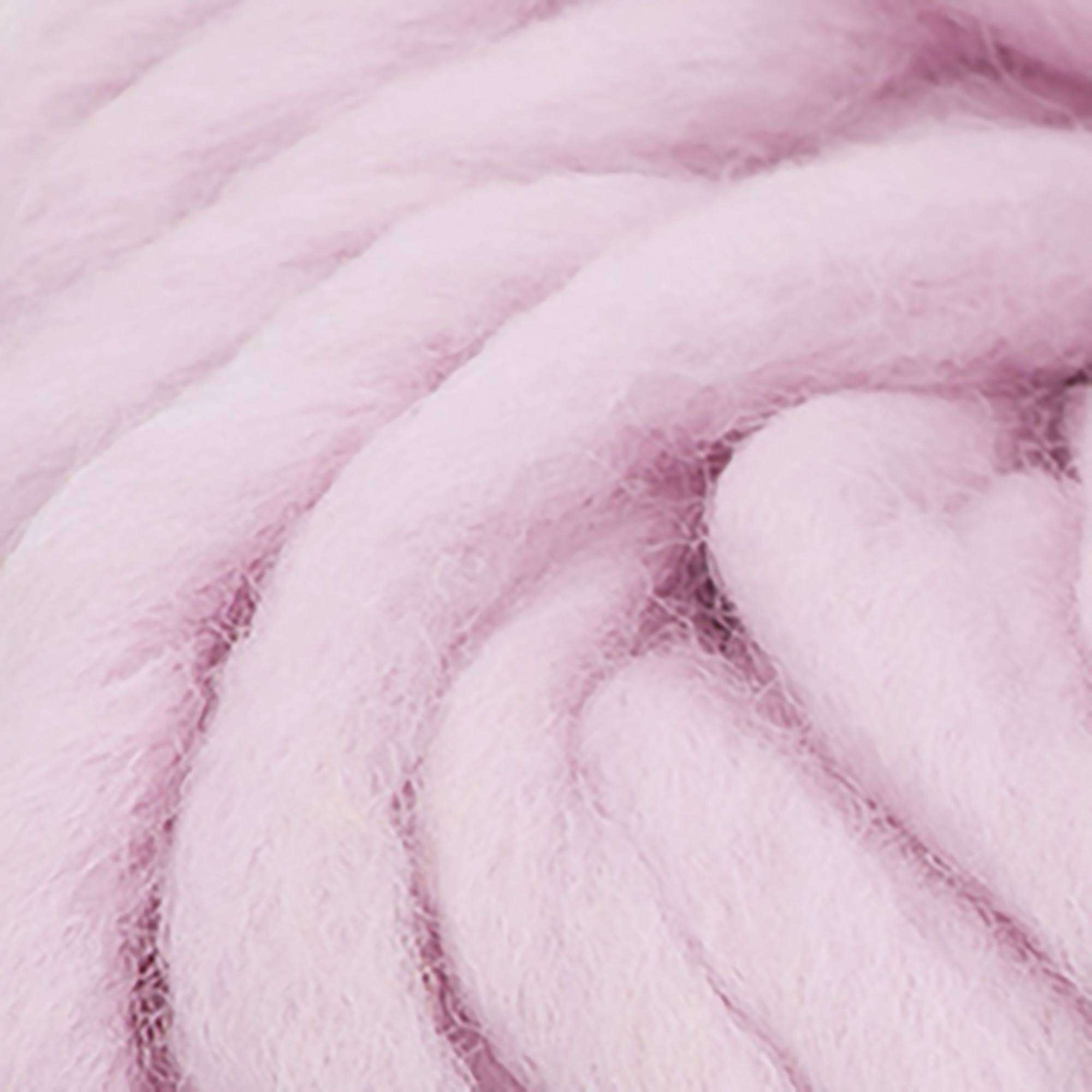 Product image 111
