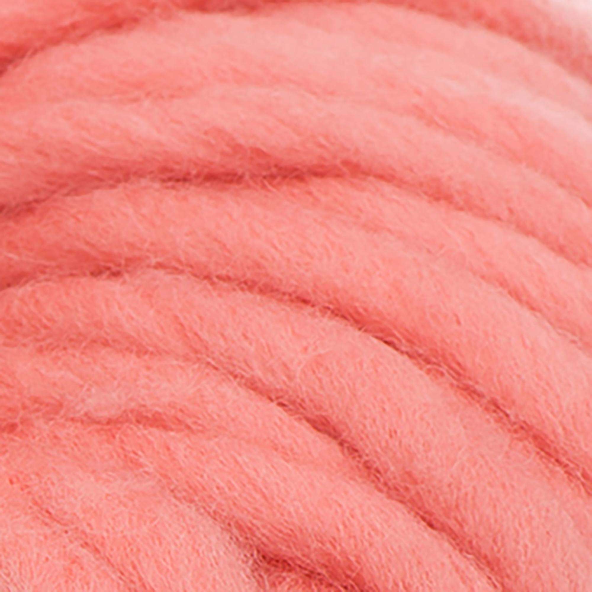 Product image 119