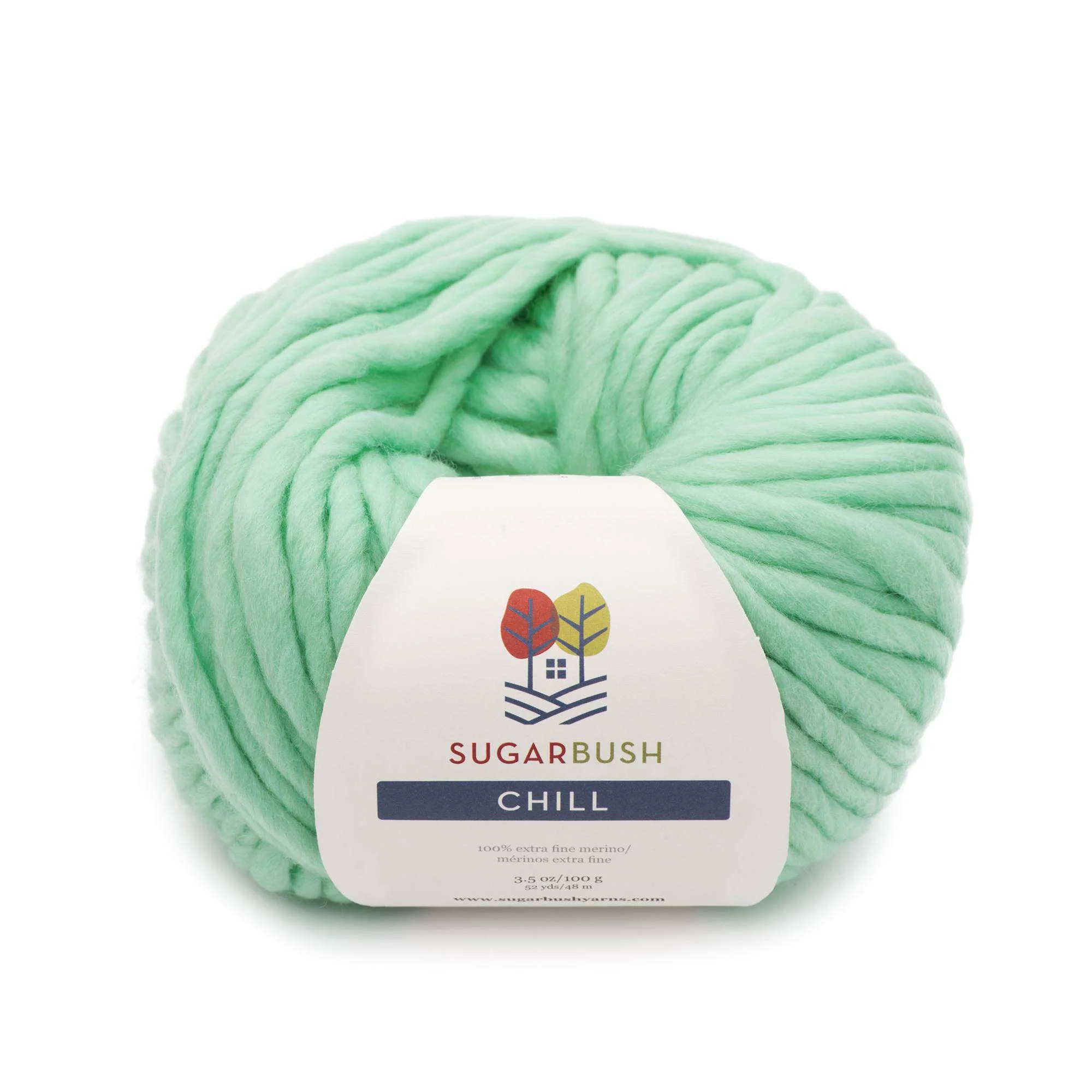 Product image 155