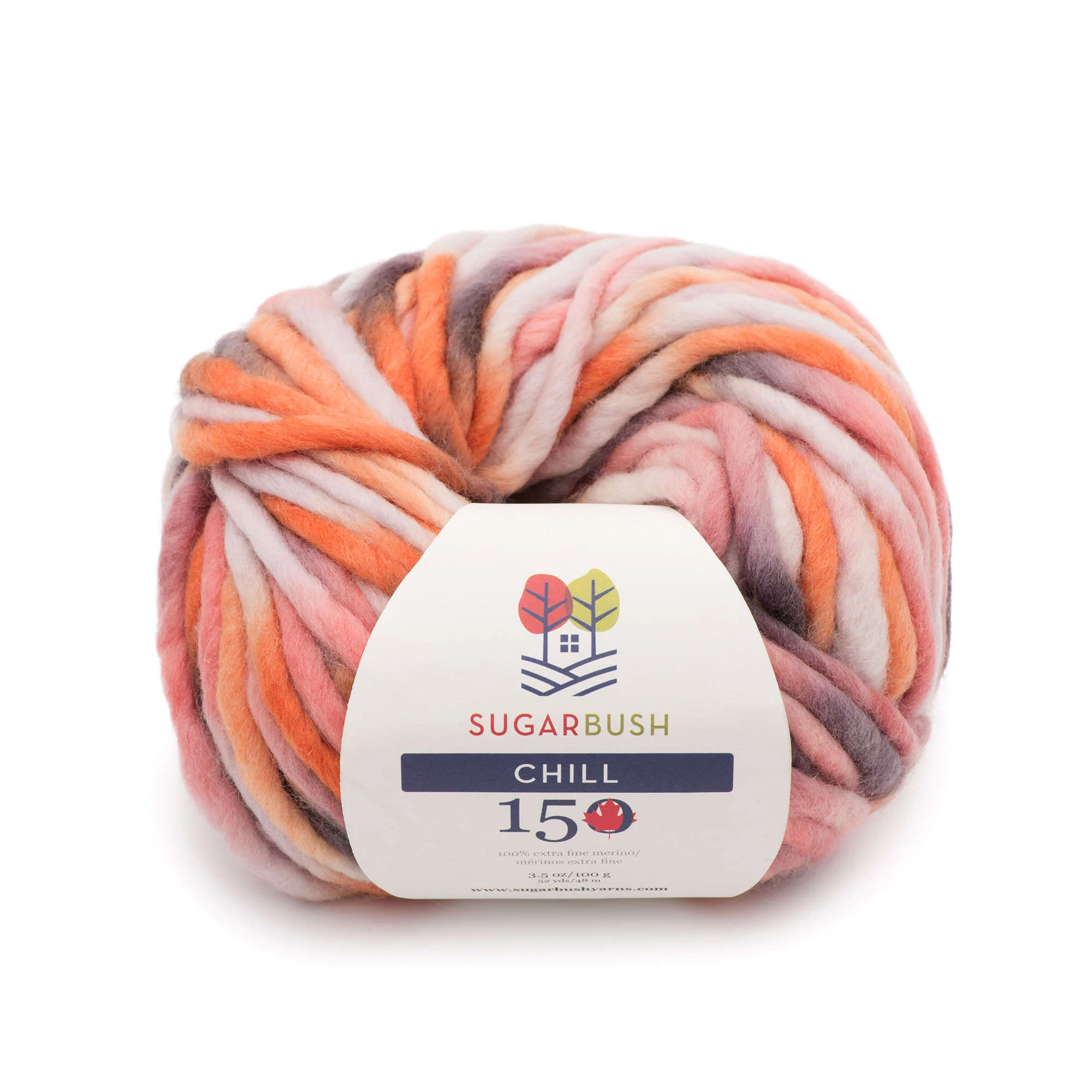 Product image 204