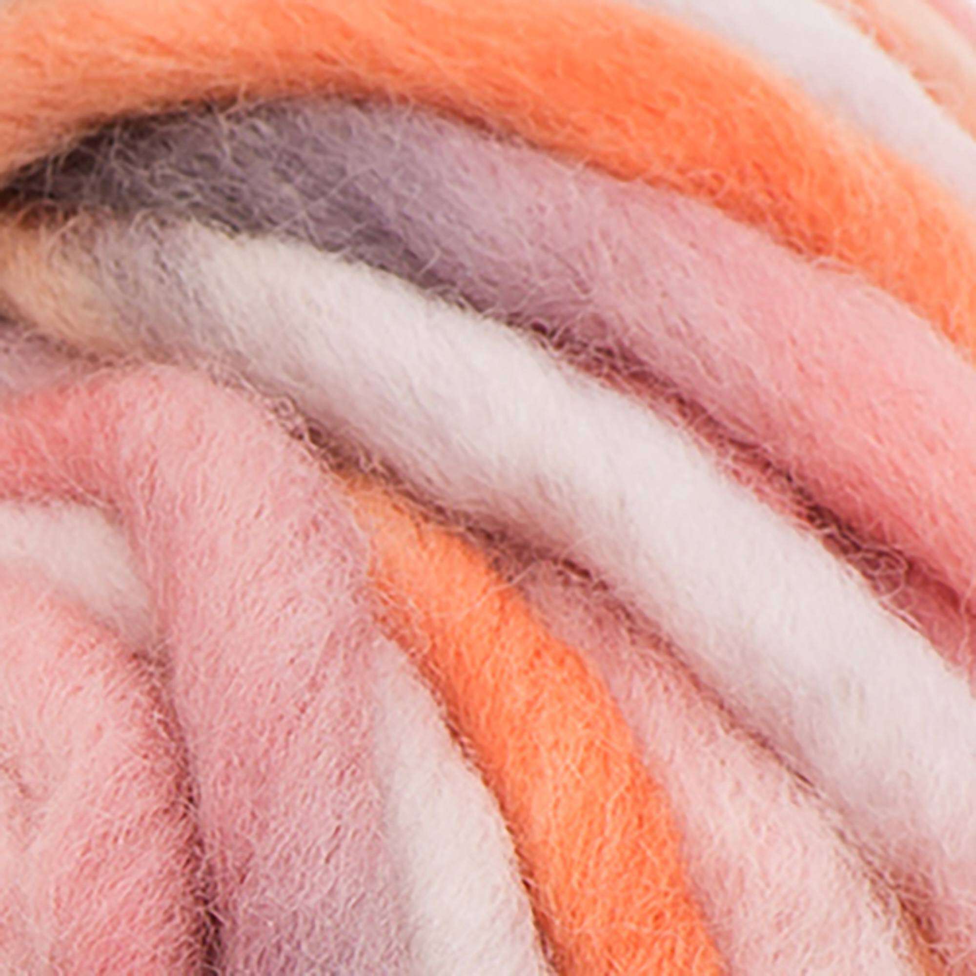 Product image 205