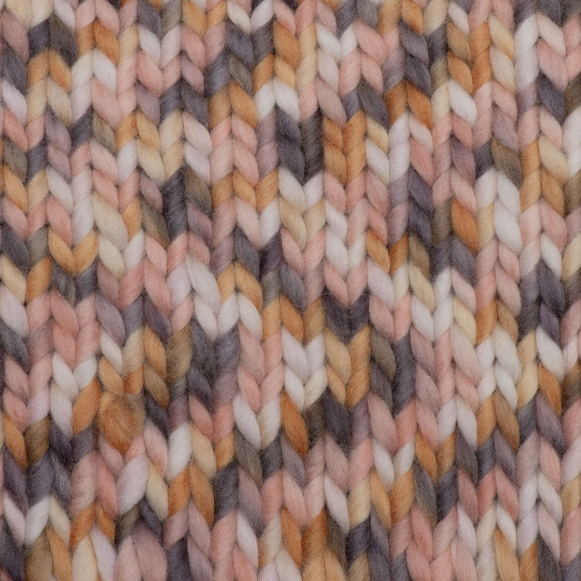 Product image 208