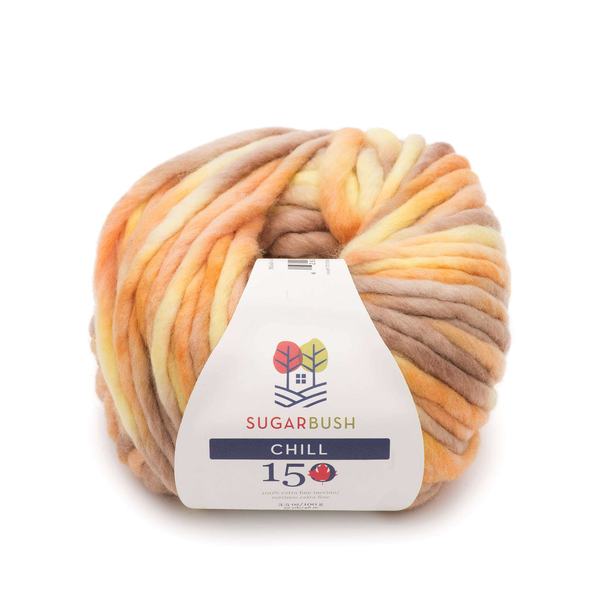 Product image 231
