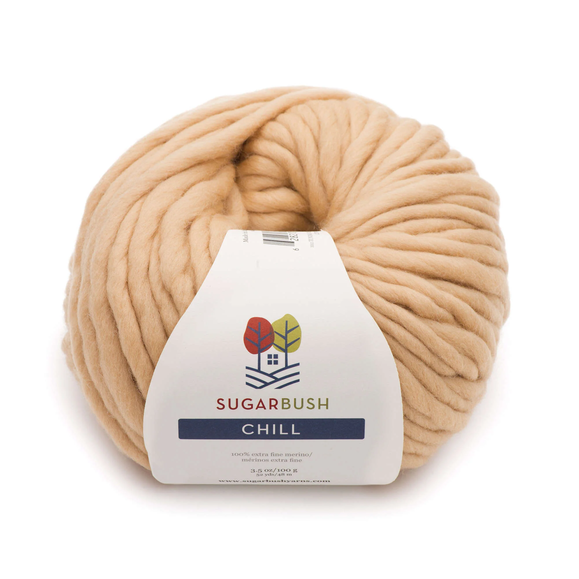 Product image 90