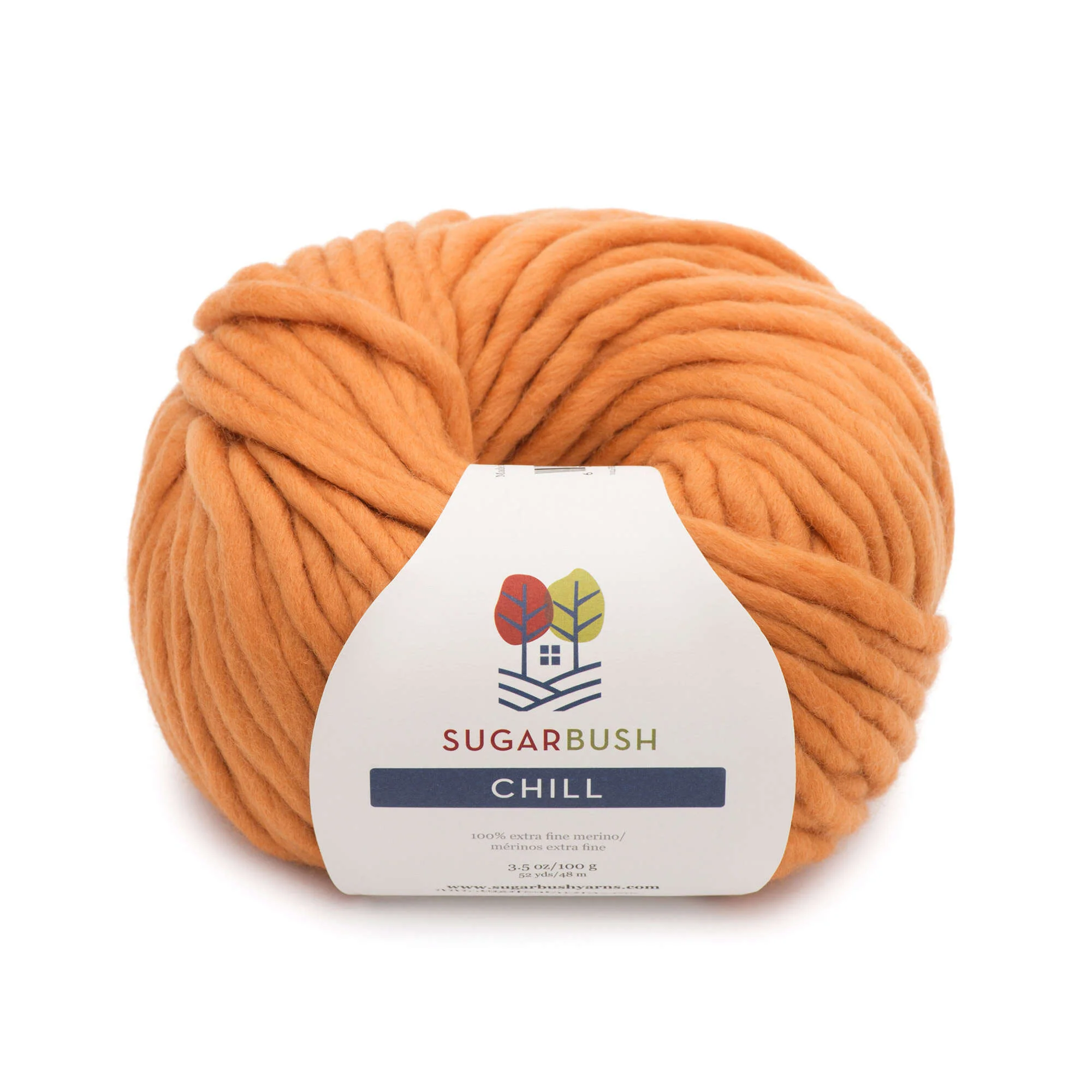 Product image 96