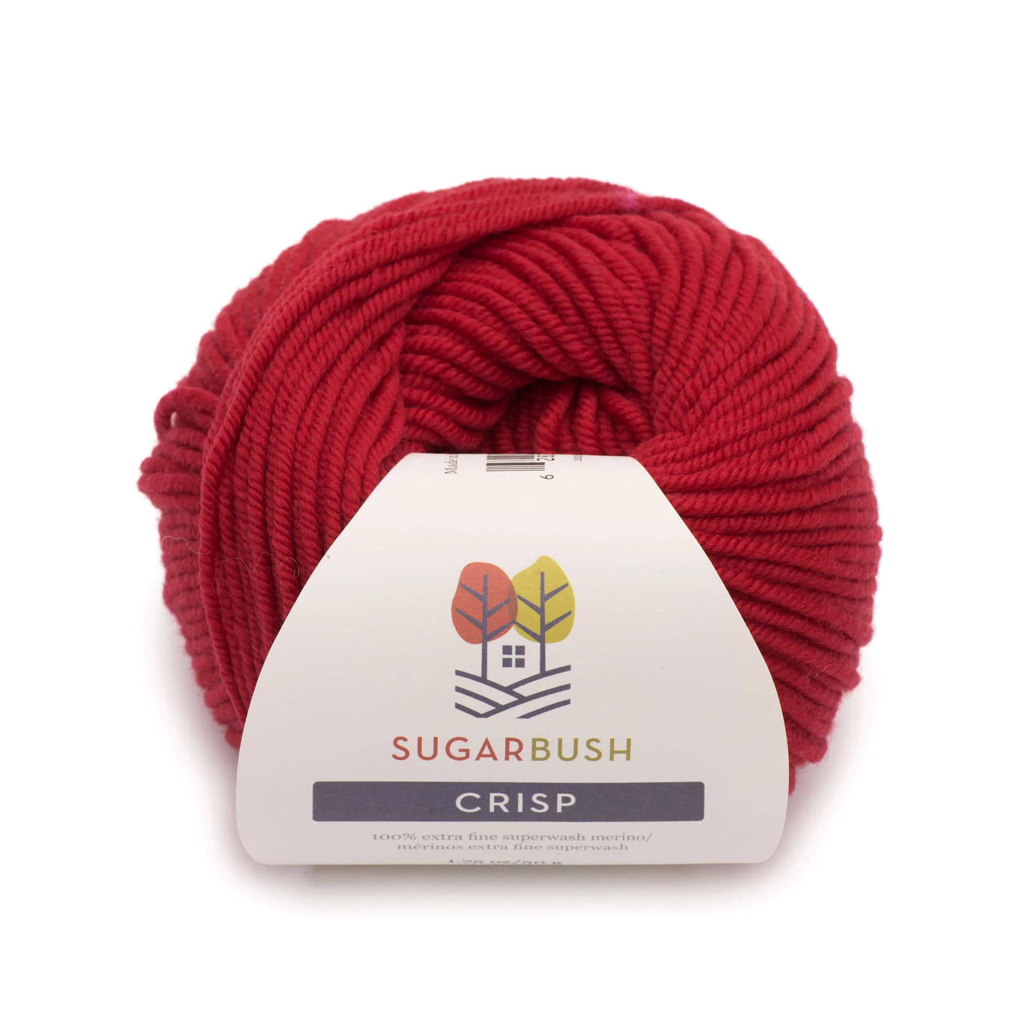 Product image 43