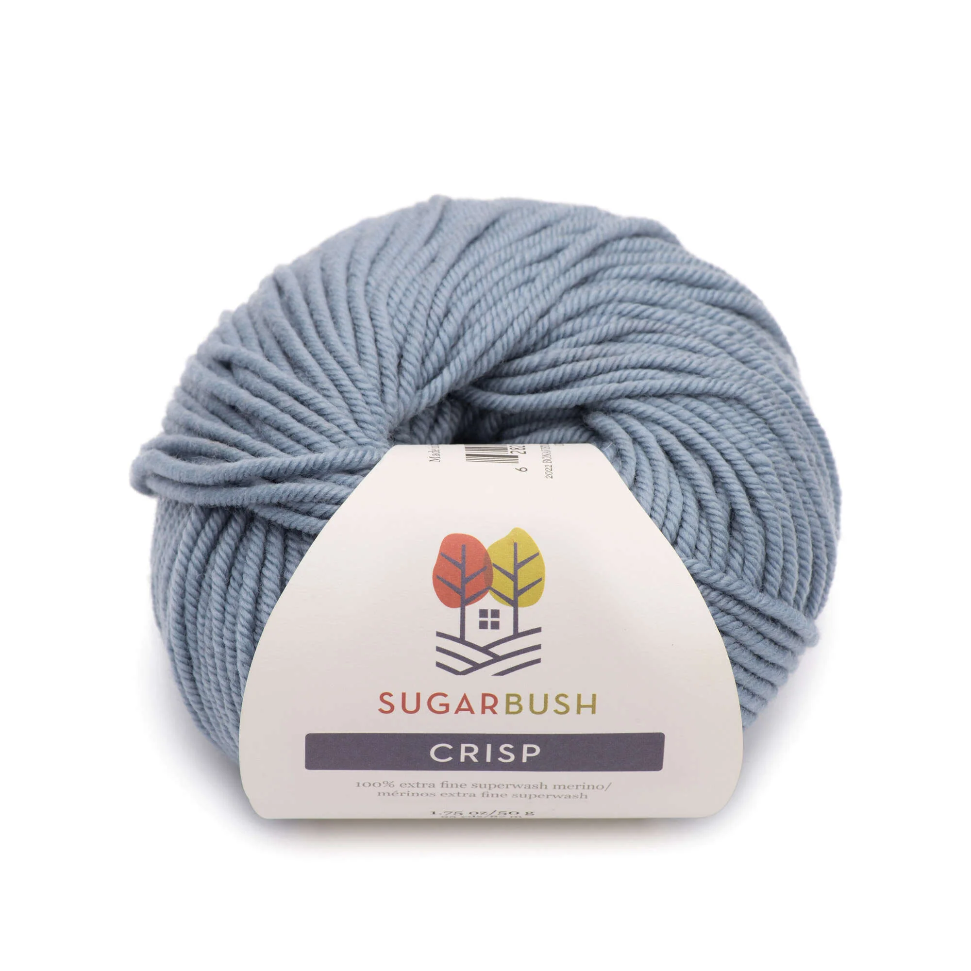 Product image 51