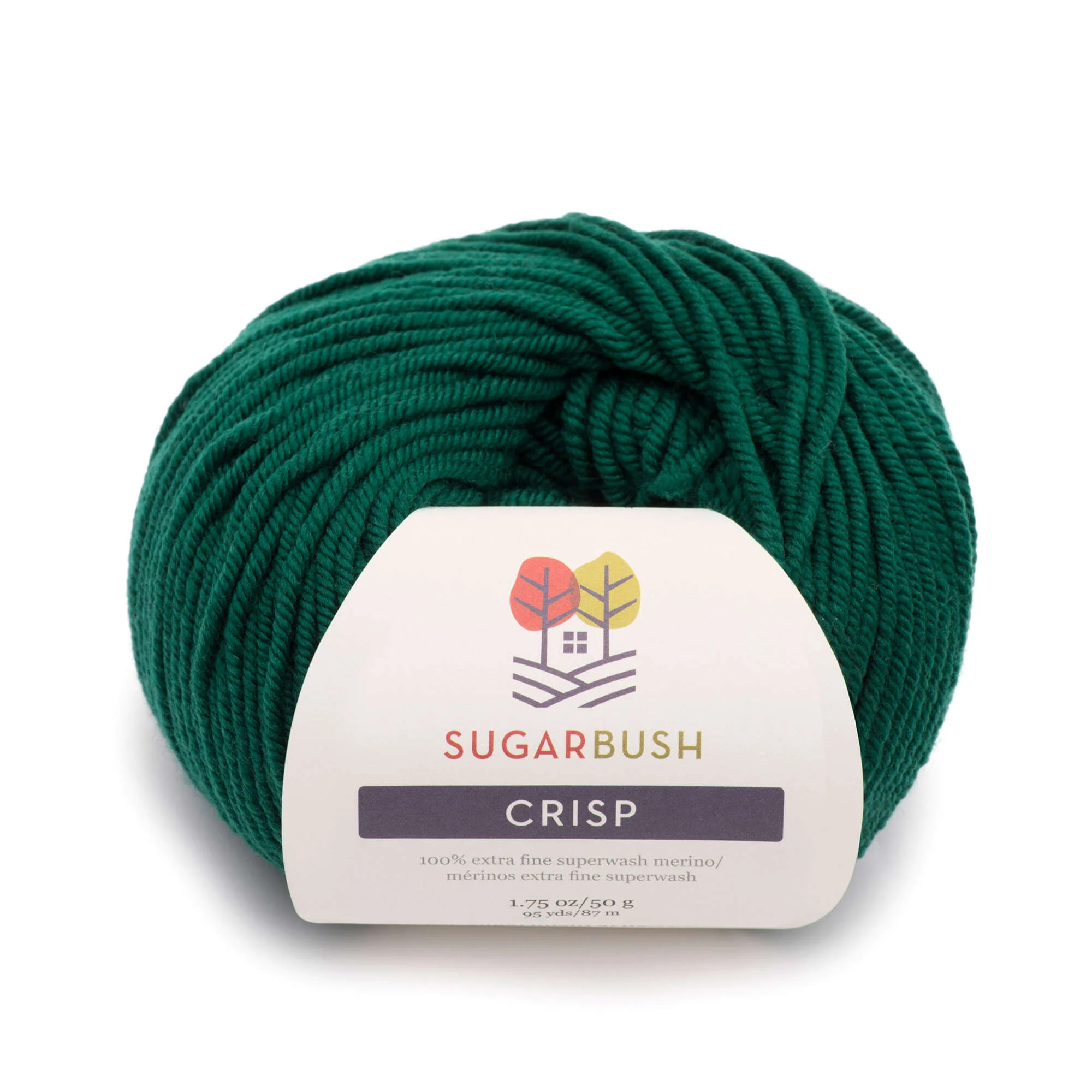 Product image 57