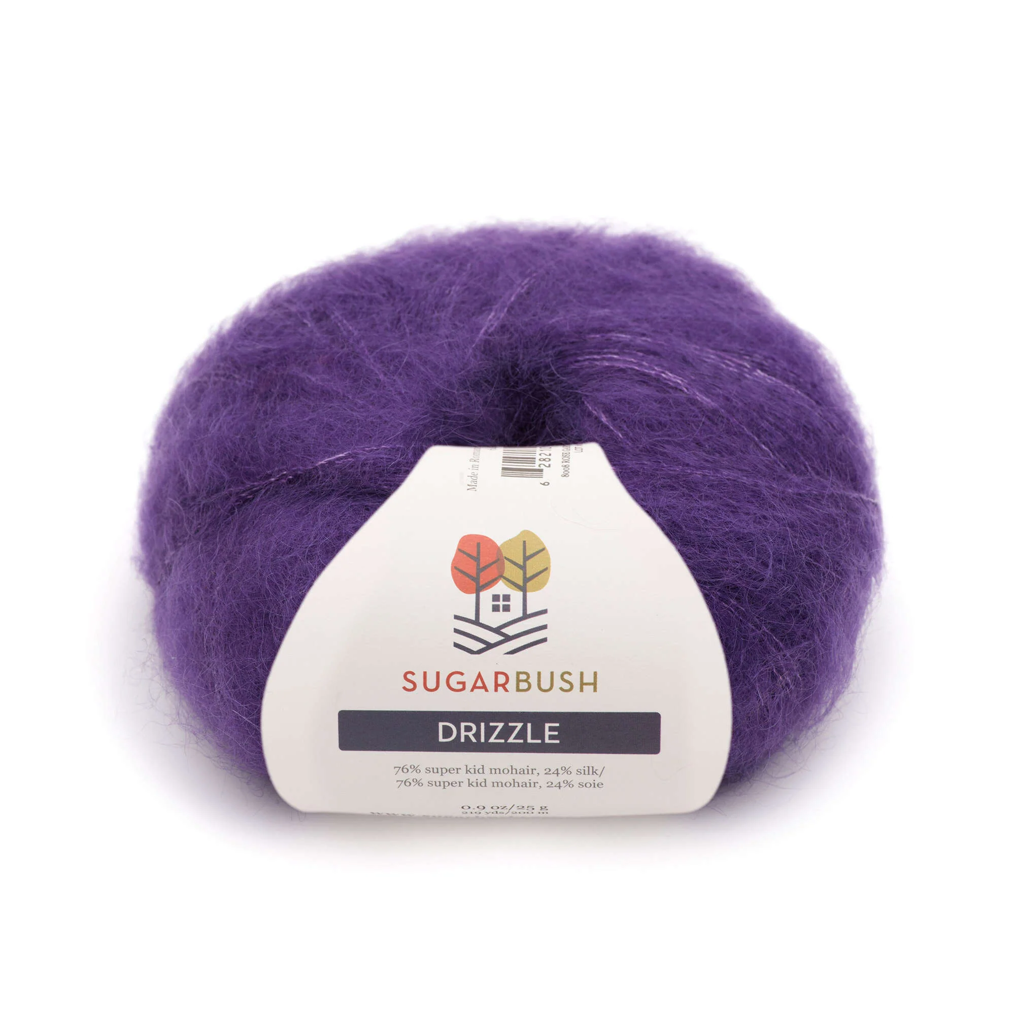 Product image 37