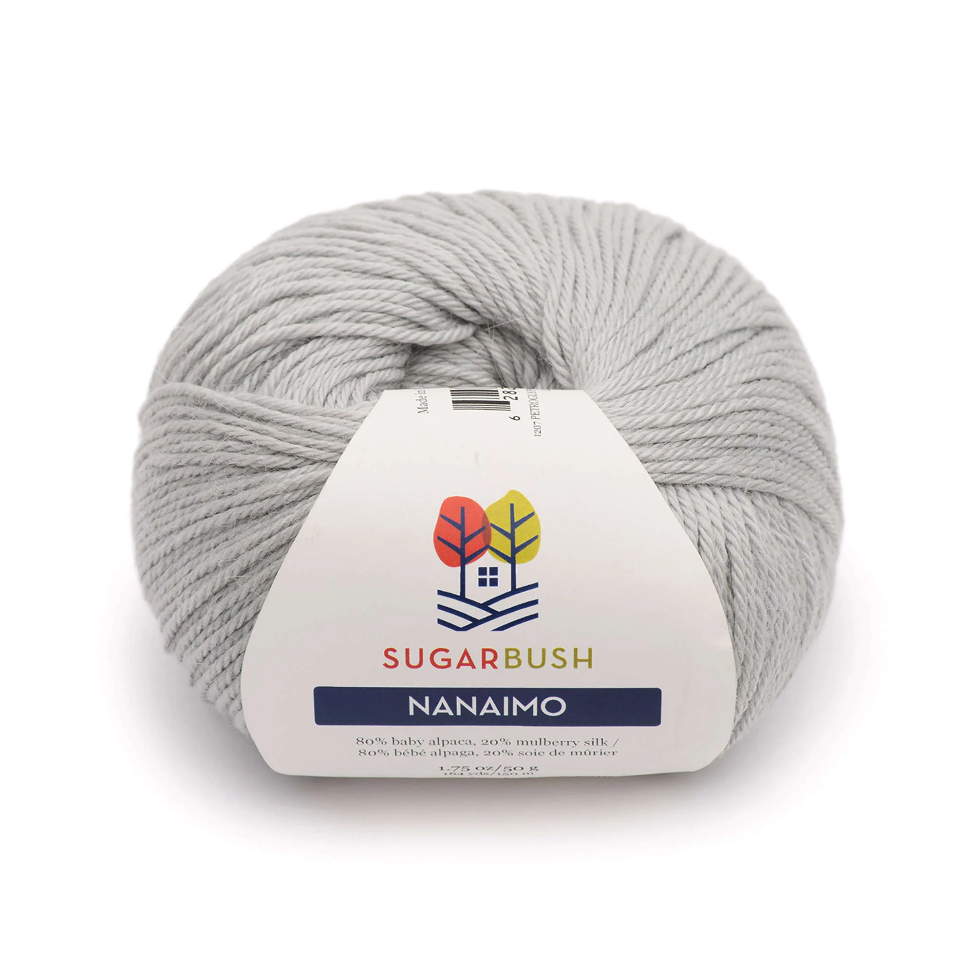 Product image 29