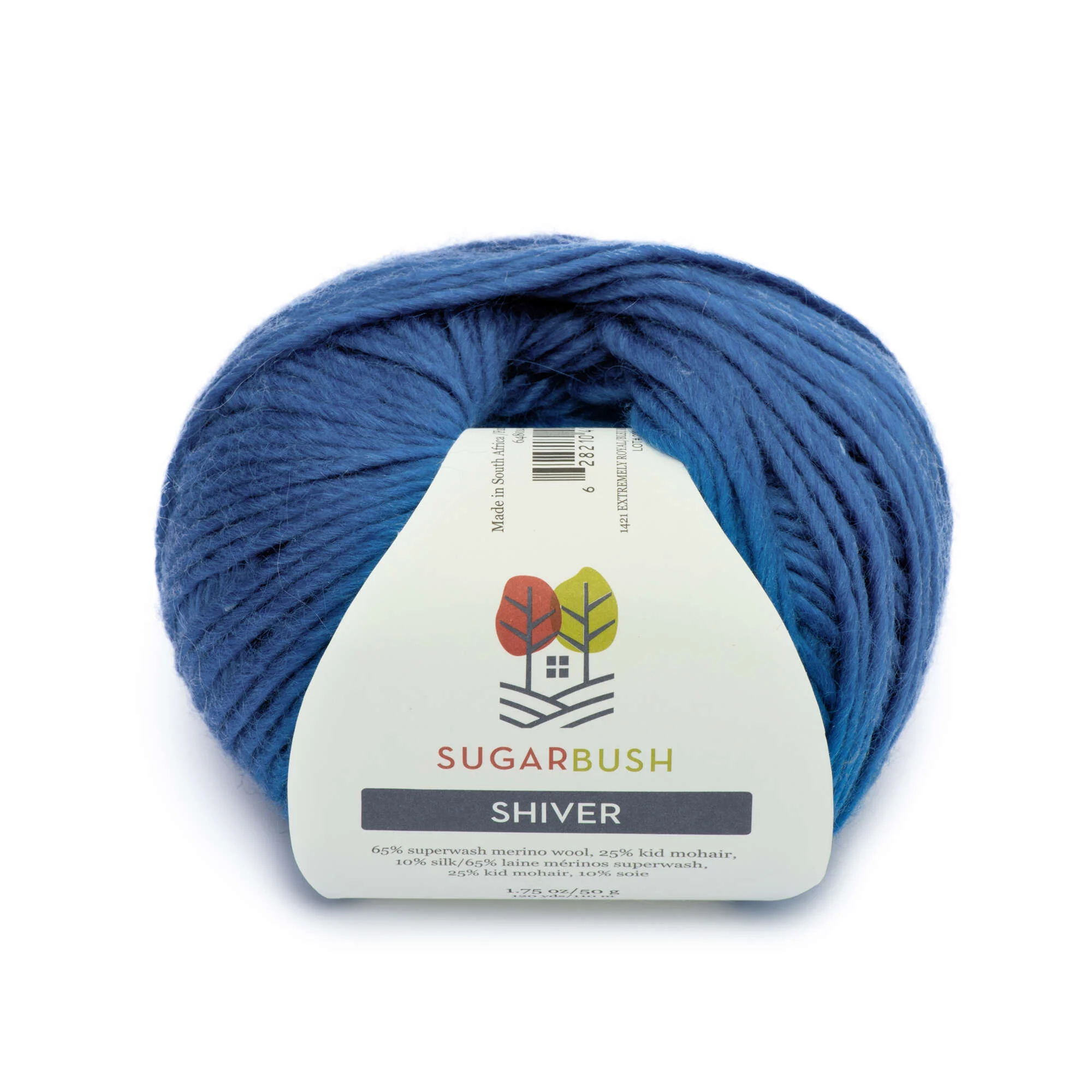 Product image 27