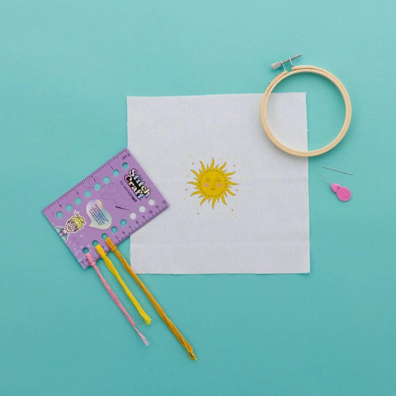 Product image 12