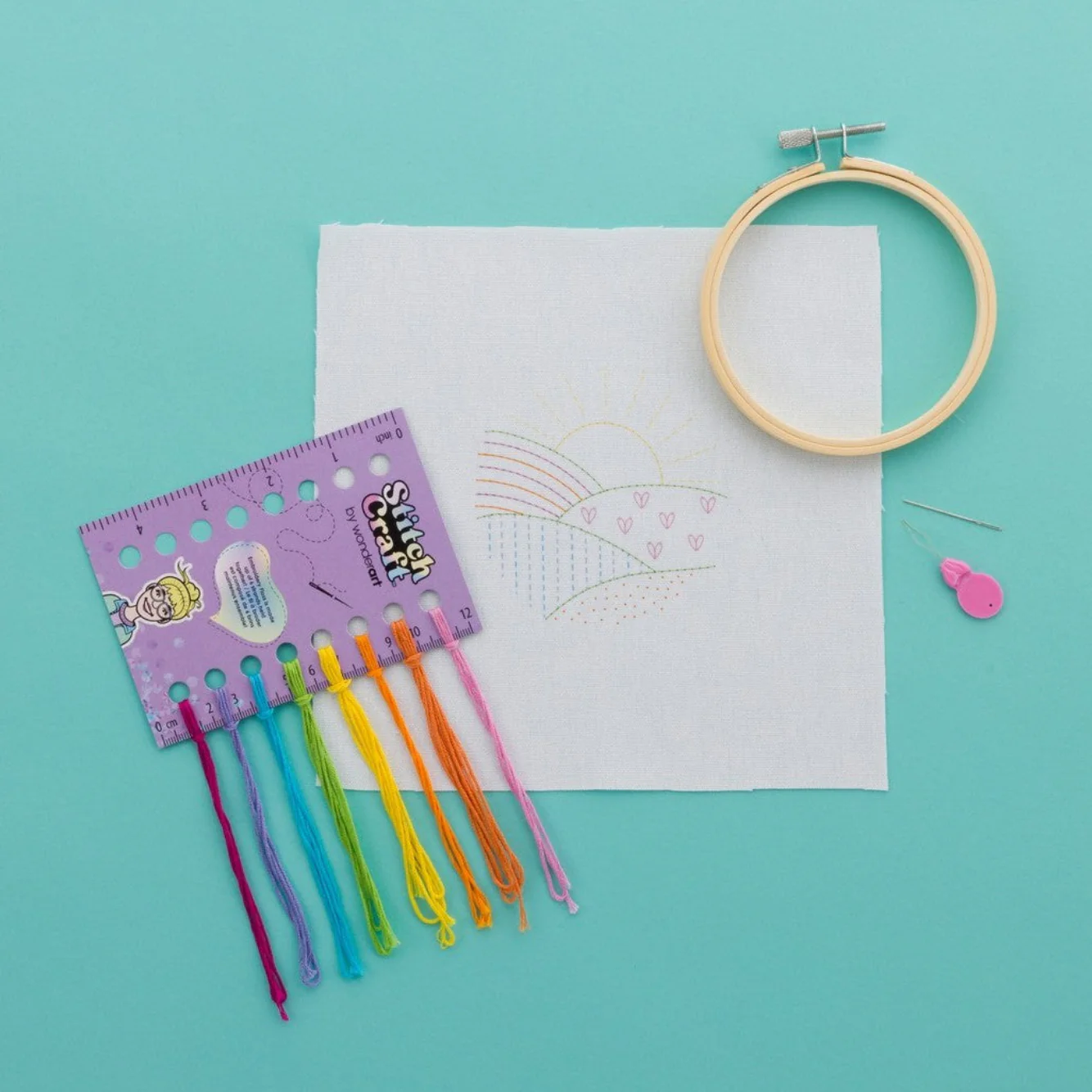 Product image 15
