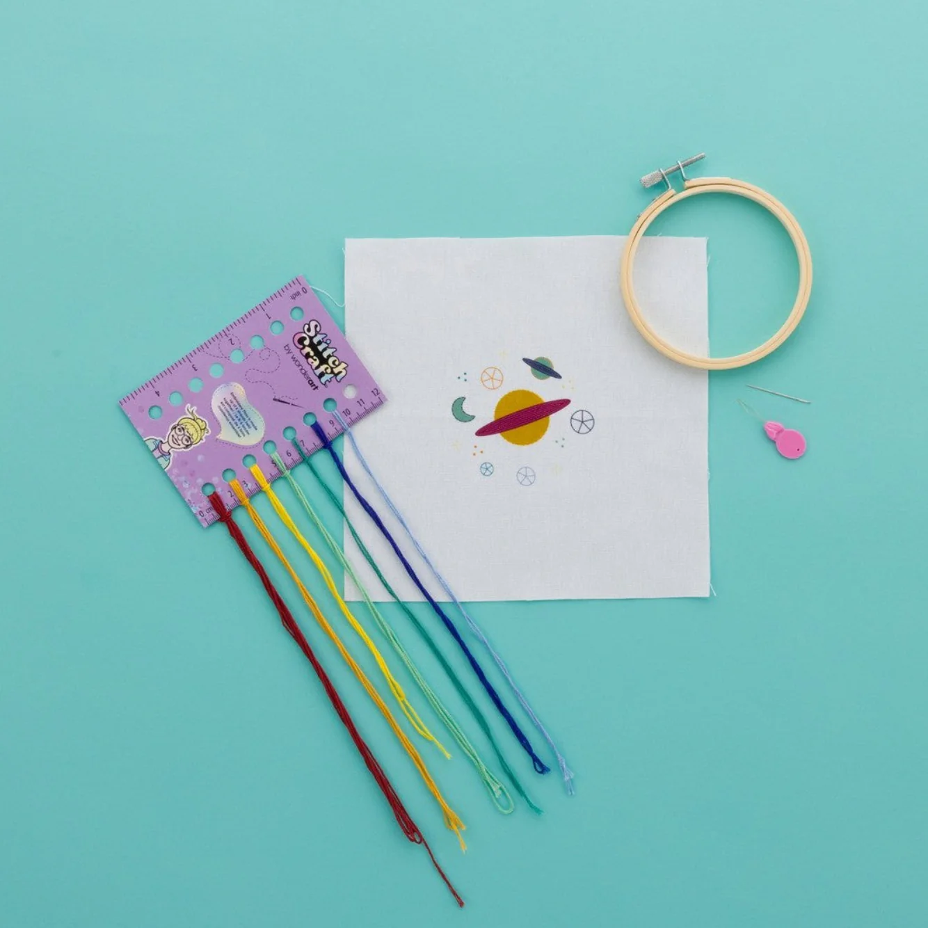 Product image 18