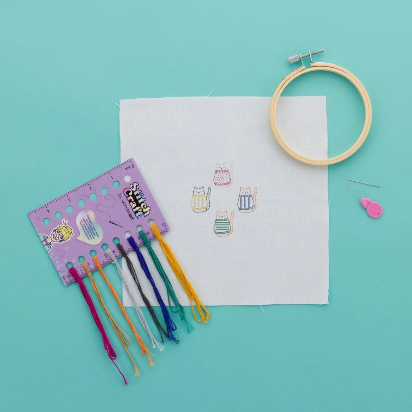 Product image 6