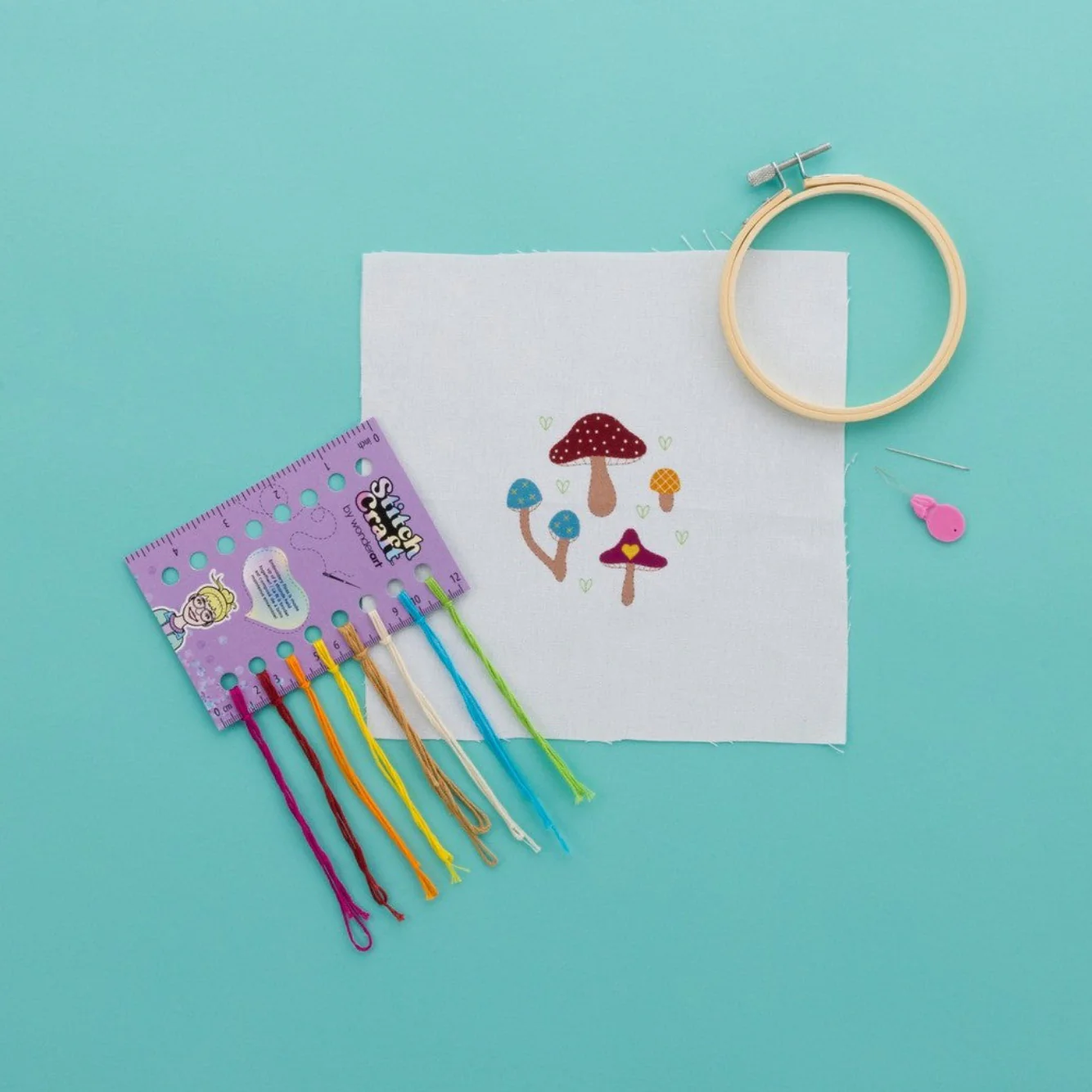 Product image 9